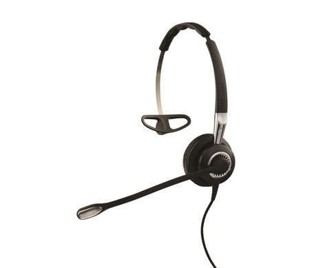 BIZ 2400 II Mono USB
