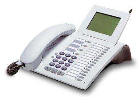 optiPoint 600 office