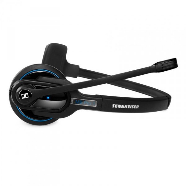 MB Pro 1