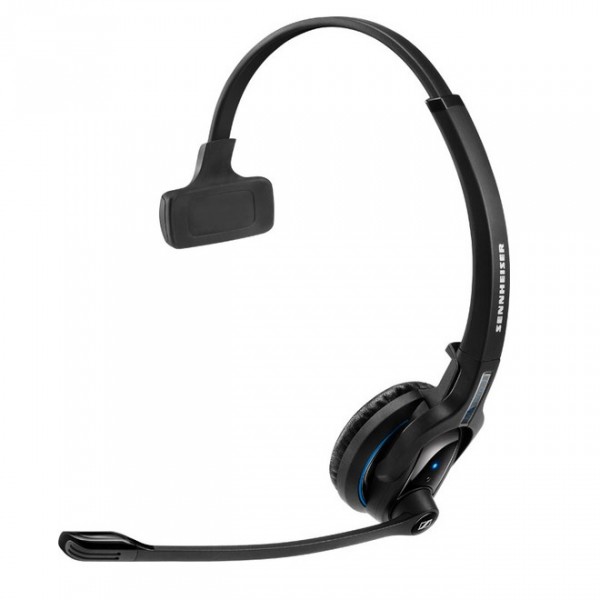 MB Pro 1 UC