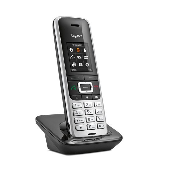 Gigaset S850HX